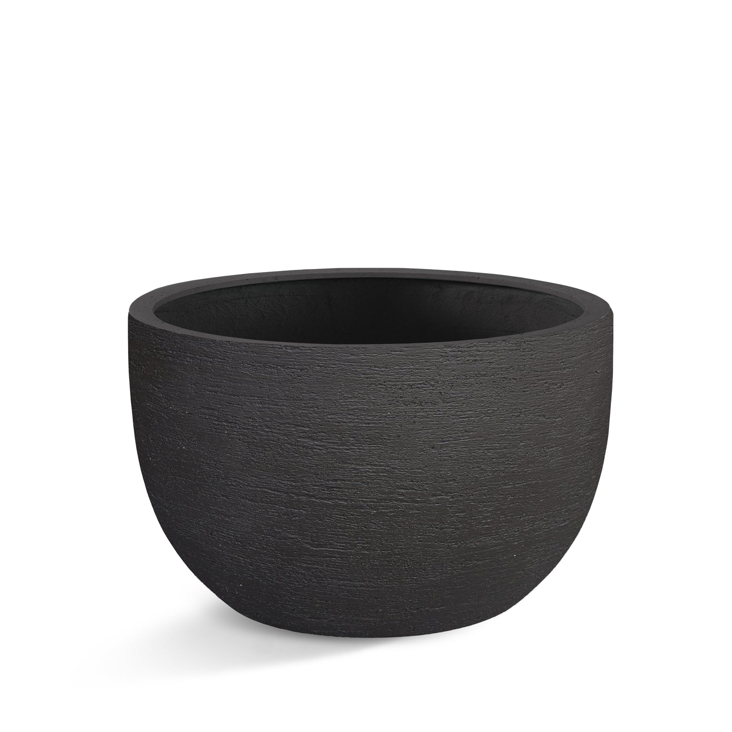 Terreno New Egg Pot Low 80 - Earth