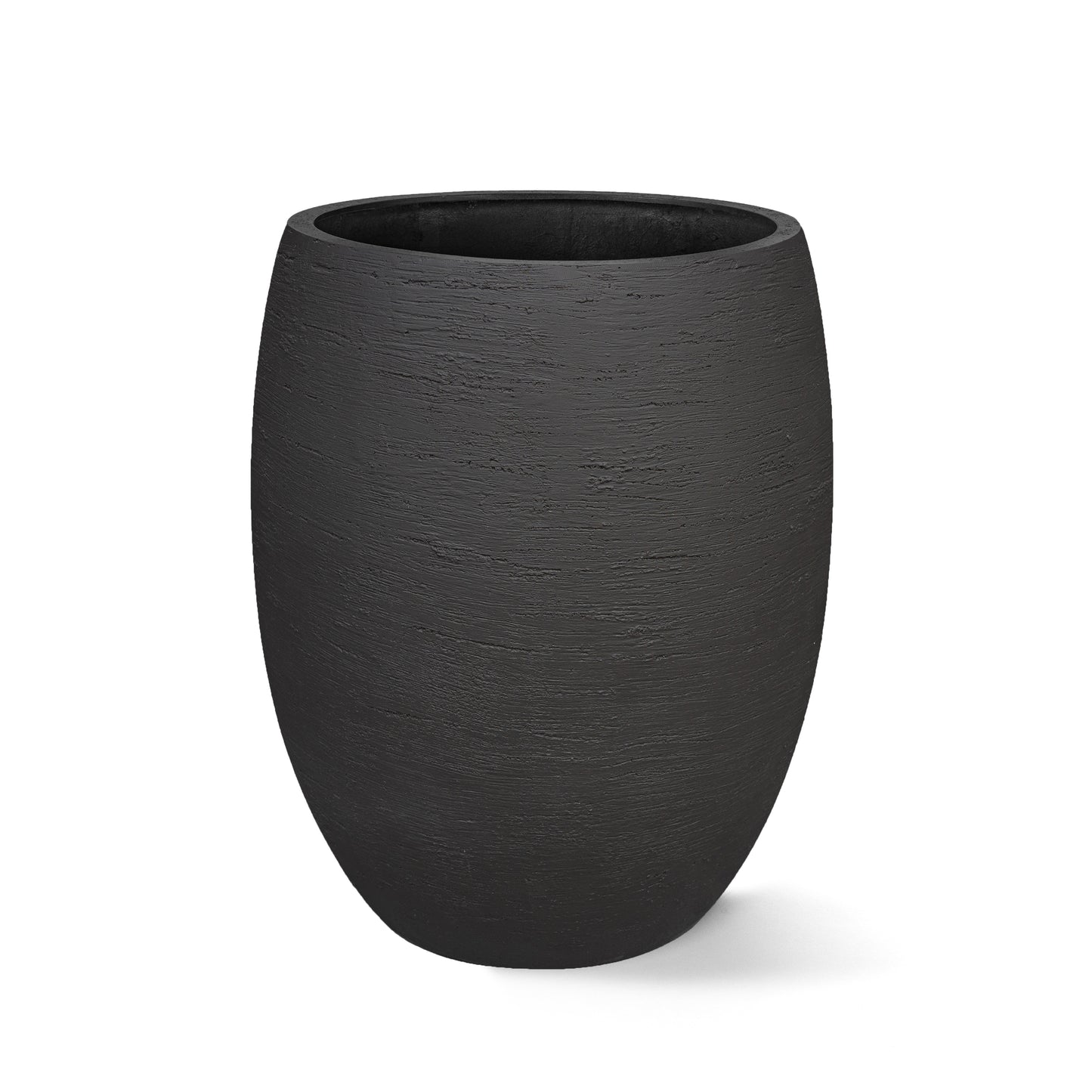 Terreno Tall Balloon 74 - Earth