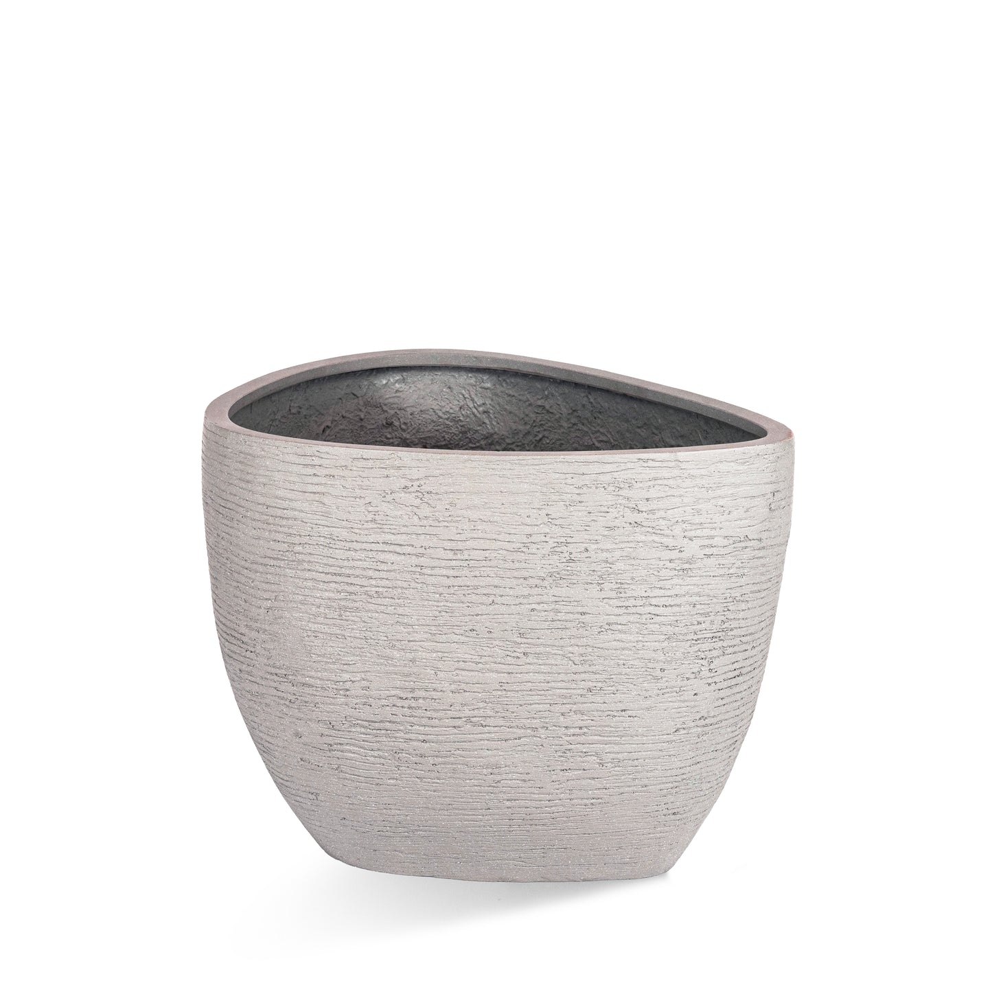 Ruvido Organic 93 - Sand