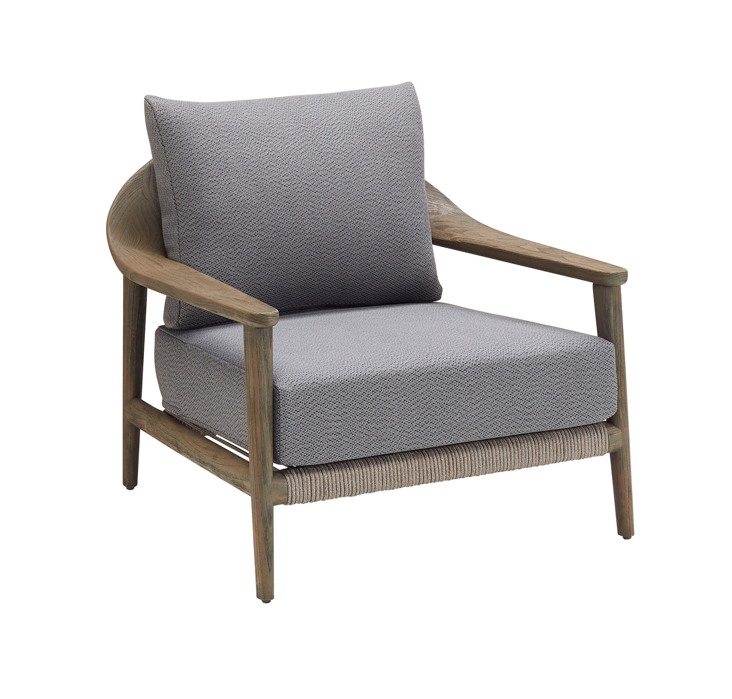 Leo Dark Hagegruppe 3+2