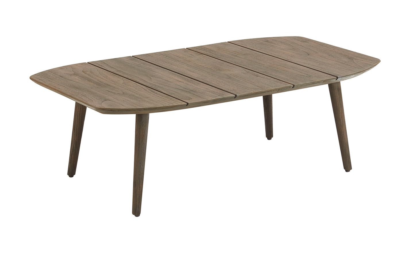 Leo Dark Hagegruppe 3+2