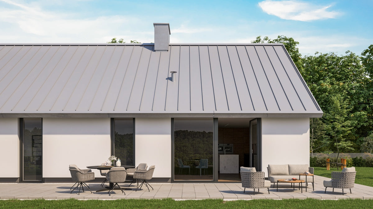 Utstilling Palacio Hagegruppe 3+2