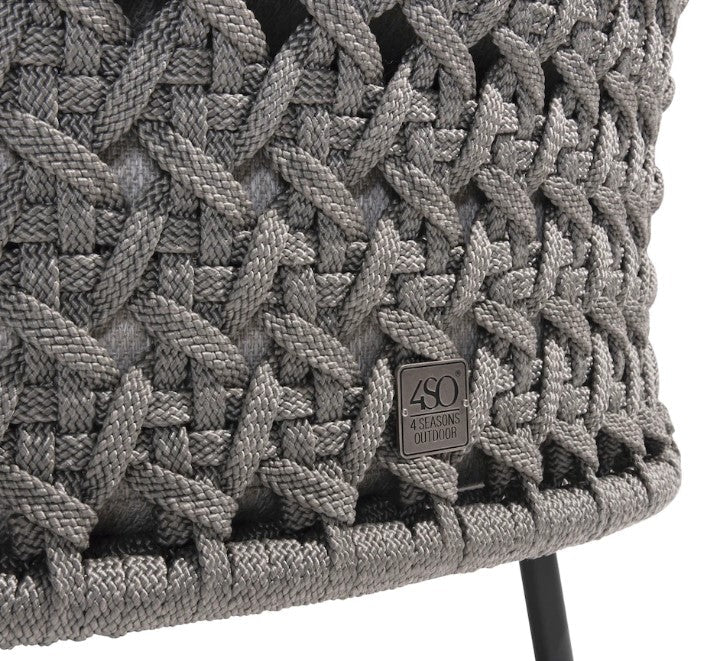 Utstilling Palacio Hagegruppe 3+2