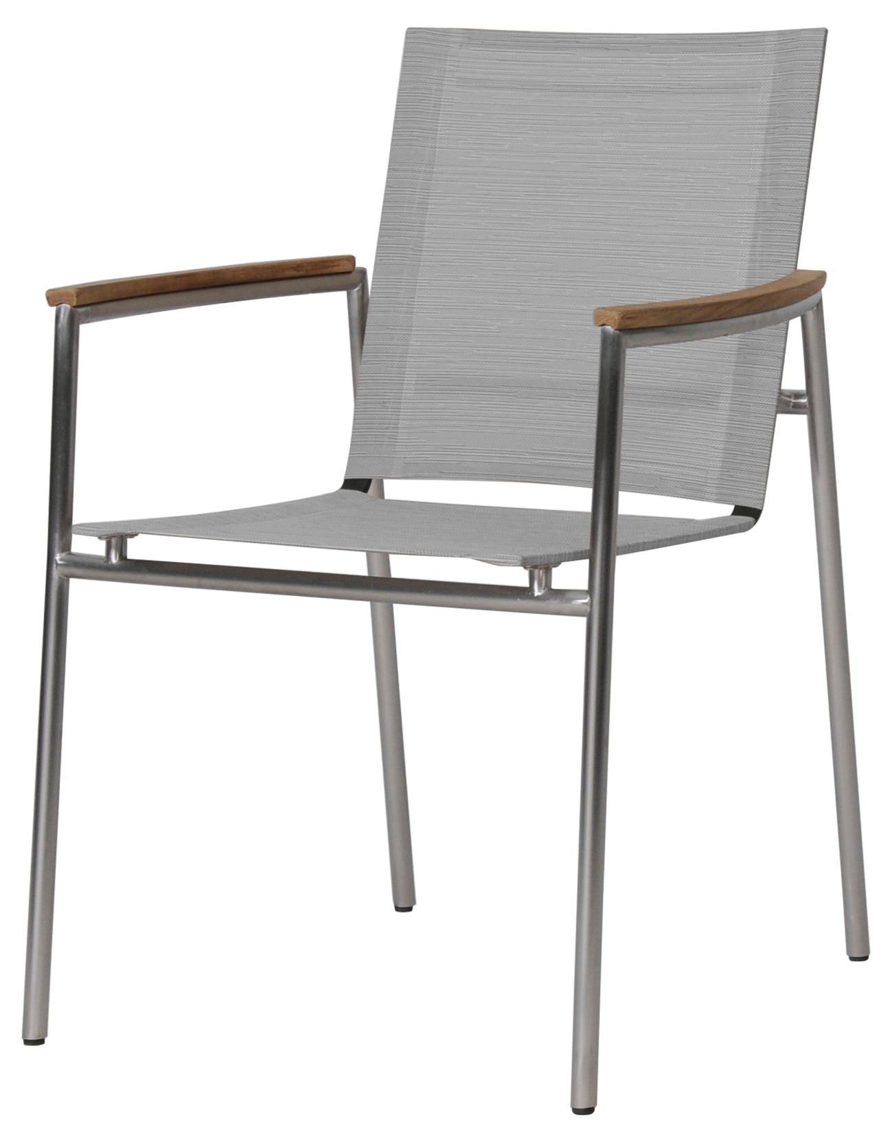 Utstilling Hugo Spisestol