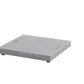 Siesta Granit Parasoll Base 90kg