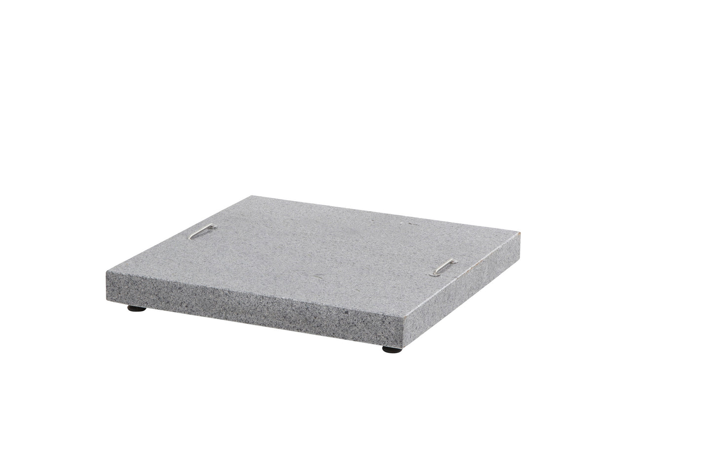 Siesta Granit Parasoll Base 90kg