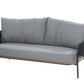 Ravello Lounge Sofa