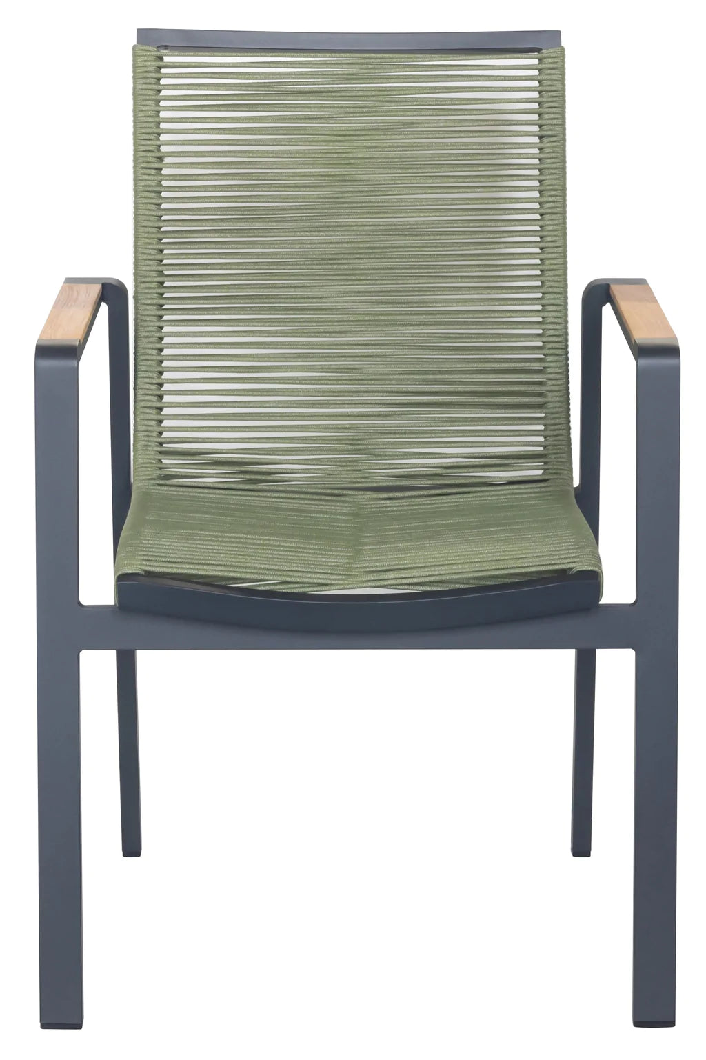 Nofi stol Olive - Drømmemøbler shop