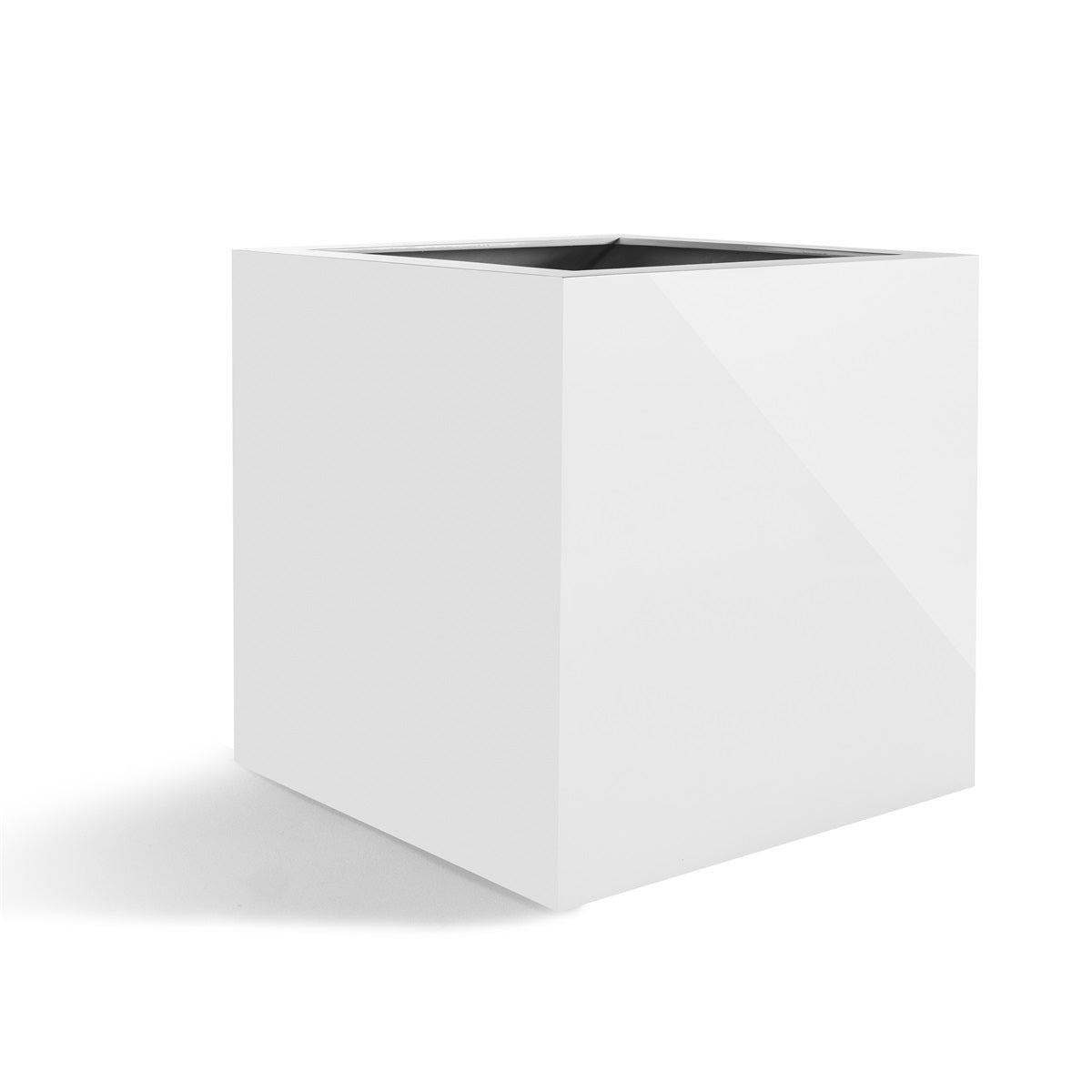 Argento Cube 20