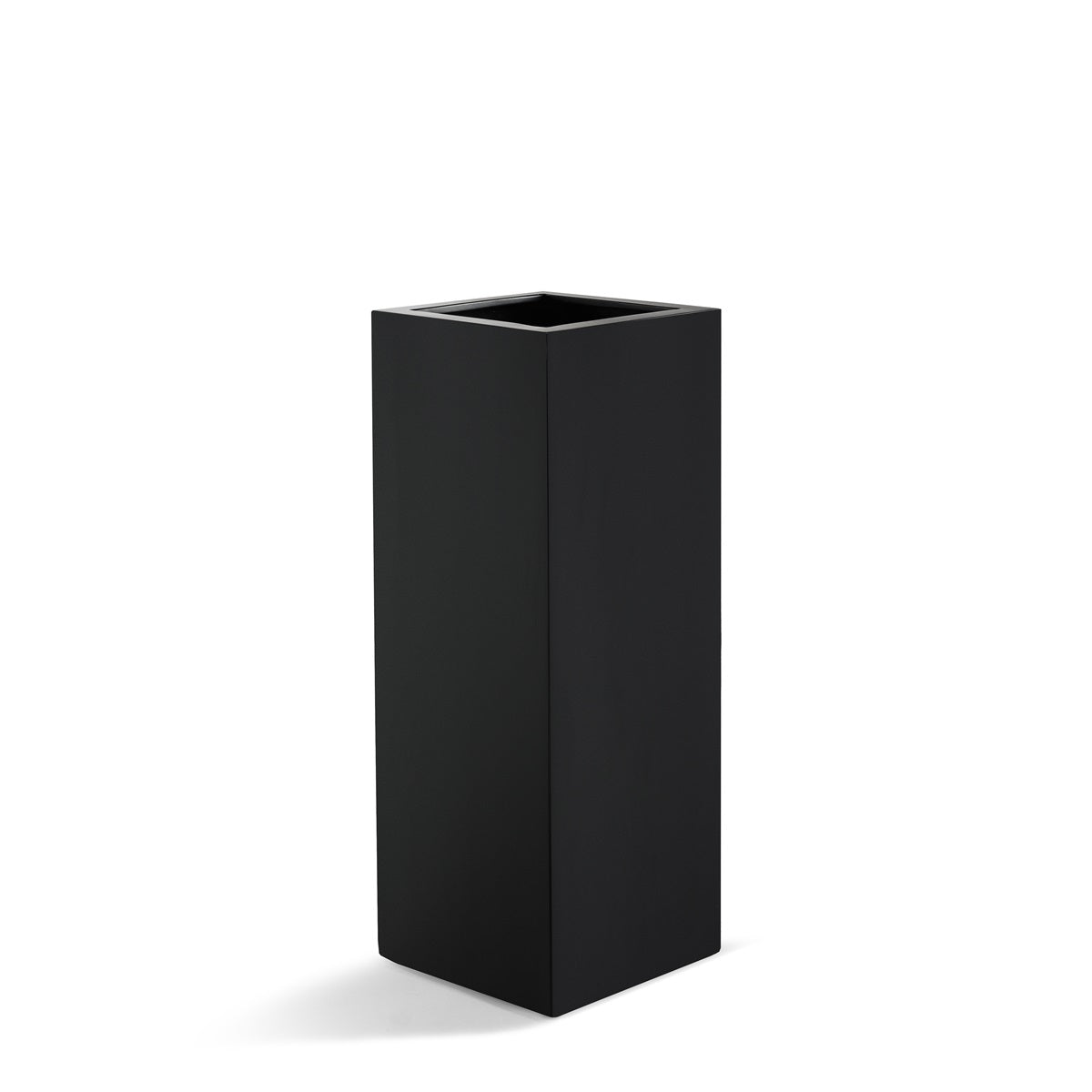 Argento High Cube 80