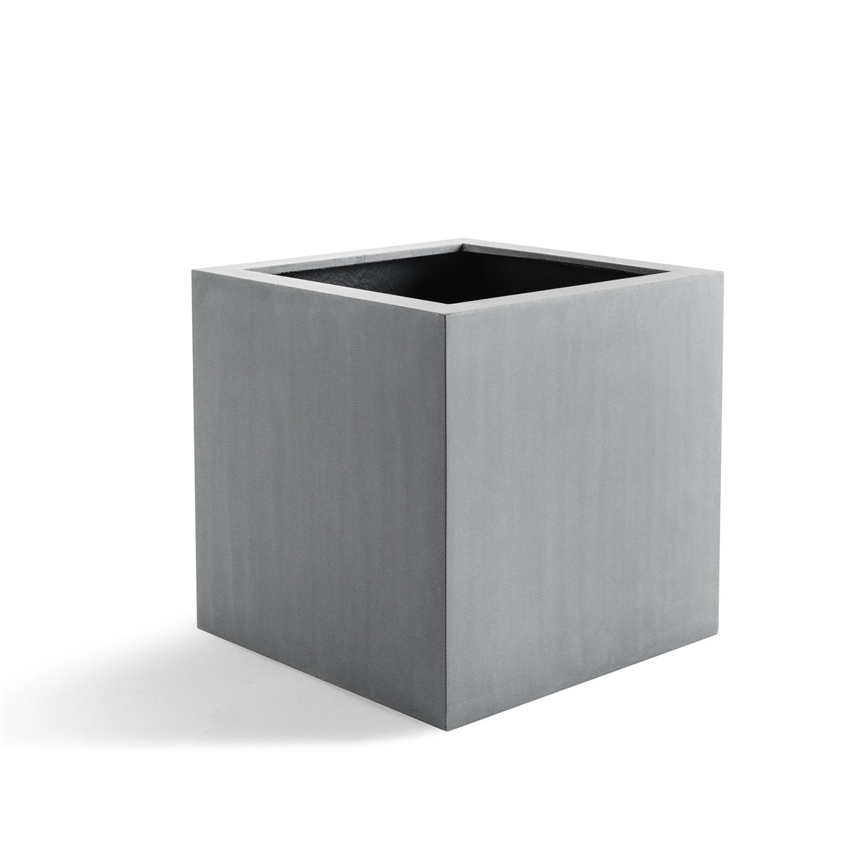 Argento Cube 30