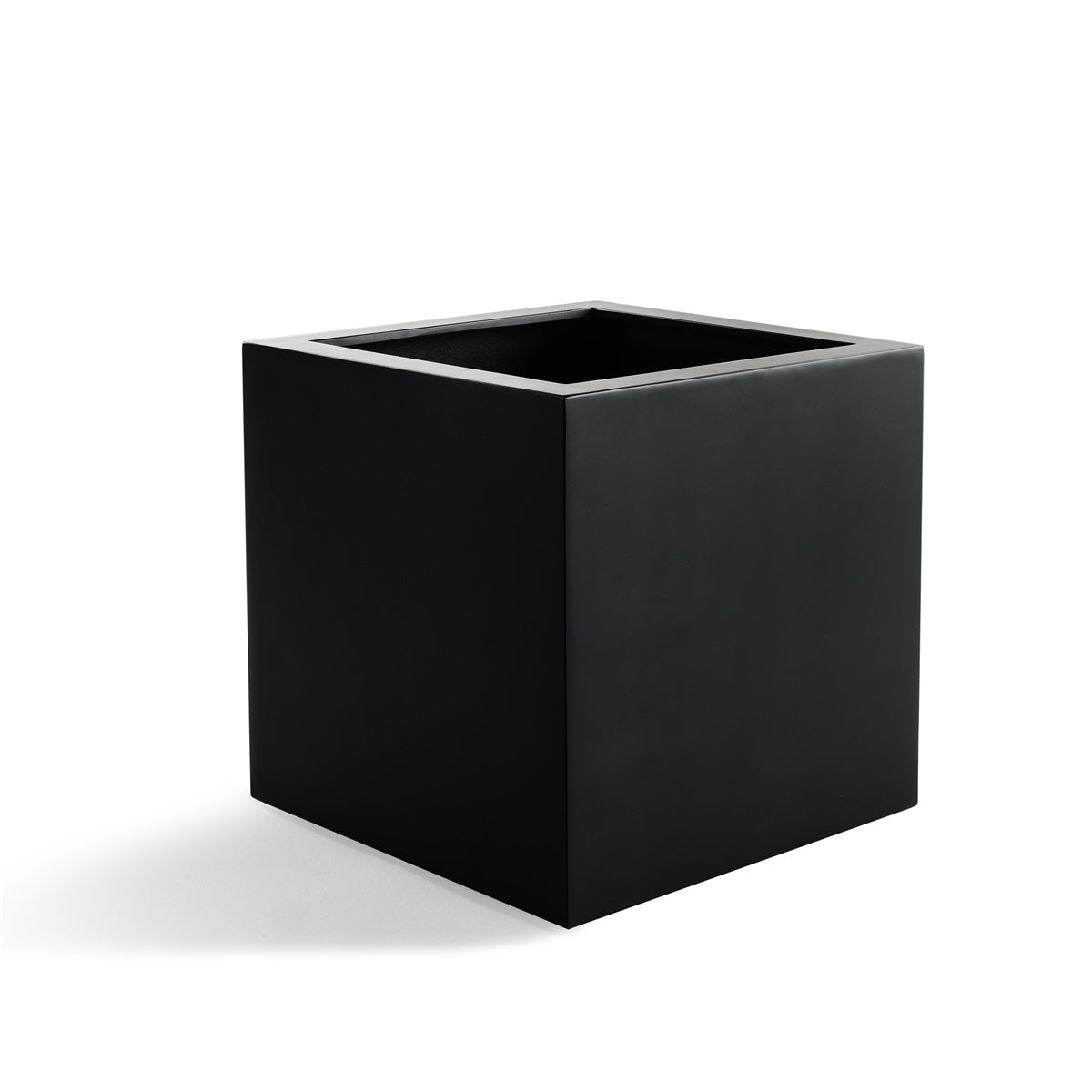 Argento Cube 20