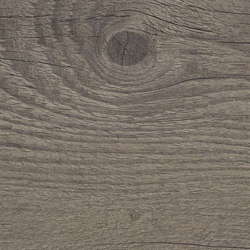 Timber Bordplate 70x70