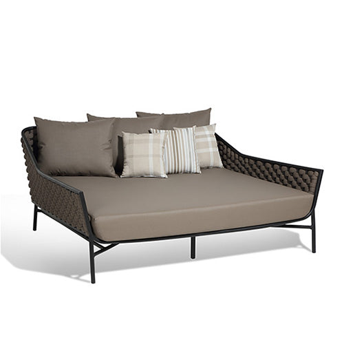 Rio Daybed