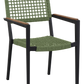 Champion stol Oliven - Drømmemøbler shop