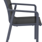 Lace stol Grey - Drømmemøbler shop
