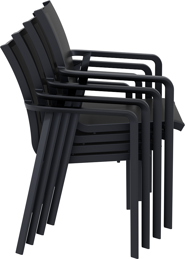 Lace stol - Drømmemøbler shop