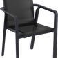 Lace stol - Drømmemøbler shop