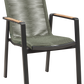 Nofi stol Olive - Drømmemøbler shop