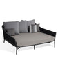 Rio Daybed